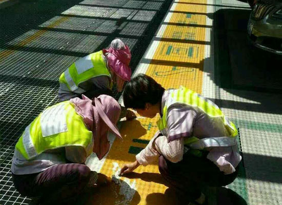 青海省玉樹藏族自治州災(zāi)后重建防洪堤工程